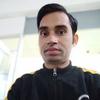Satish Saxena - @satishsaxena61 - TikTok