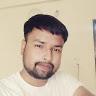 satish saxena - @satishsaxena046 - TikTok