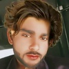 Satish Saxena - @satishsaxena10 - TikTok
