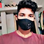 Satish Saxena - @_satish_saxena_927 - Instagram