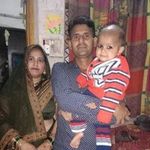 Satish Saxena - @satishsaxena123456789 - Instagram