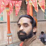 Satish Saxena - @satish.saxena.3367 - Instagram