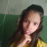 Satish Saxena - @satishsaxena705 - Instagram
