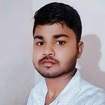 Satish Saxena - @satishsaxena4150 - Instagram