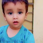 Satish Saxena - @s.k.saxena.5876 - Instagram
