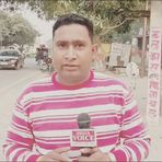 Satish Saxena  - Facebook