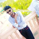 Satish Saxena - @saxena1182 - Instagram
