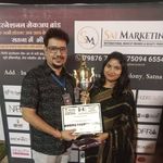 Satish Saxena - @satishsaxena78 - Instagram