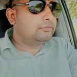 Satish Saxena - @satish_saxena_g - Instagram