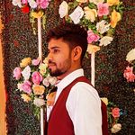 Satish Saxena - @satish_saxena__ - Instagram