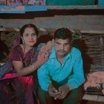 Satish Saxena - @satishsaxena600 - Instagram