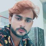 Satish Saxena - @satish.saxena.14473 - Instagram