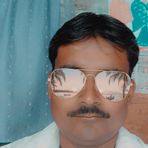 Satish Saxena - Facebook