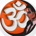 Satish Saxena ✨ - @satish.saxena_ - Instagram