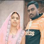 Satish saxena JMD - @satishsaxenaj - Instagram