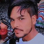 Satish Saxena S - @satishsaxena.s - Instagram