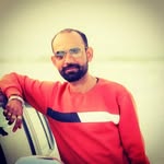 सतिश चावला(सेठी) - @satish_sethi_ - Instagram