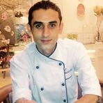 Chef Satish sethi - Facebook