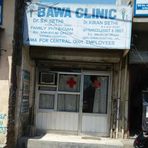 Dr Satish Pal Sethi - Facebook