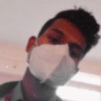 Kumar Satish Sethi - Facebook