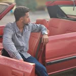 SATISH - @__satish_sethiya__ - Instagram