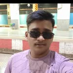 Satish Kumar Sethi - @satishkumar86182 - Instagram