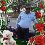 Satish Sati - @satish_sethi_04 - Instagram