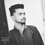 Satish Sethi - @satish.dikun - Instagram