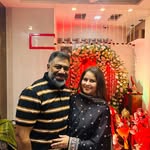 Satish Sethi - @satishsethi999 - Instagram