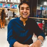 Satish Sethi - @satish.sethi.90 - Instagram
