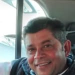 Satish Sethi - @satishsethi6331 - Instagram