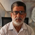 Satish Sethi - @satish.sethi.735 - Instagram