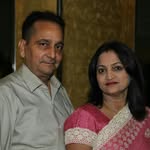 Satish Sethi - @satish.sethi.12327 - Instagram