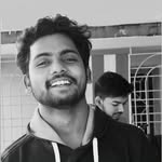 Satish Sethi - @satishsethi0911 - Instagram