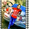 Satish sethi 0786 - @satishsethi123 - TikTok