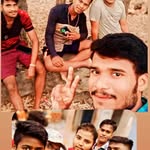 Satish Sethi - @satishsethi262 - Instagram