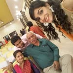 Satish Sethi - @sethisatish - Instagram