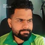 Satish Sethi - @satishchoudhary2593 - Instagram