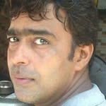Satish Sethi - @satish.sethi - Instagram