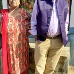 Satish Sethi - @satish.sethi.5851 - Instagram