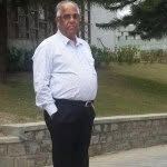 @satish_sethi - Instagram