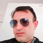 Satish Sethi - @007satishparjapat - Instagram