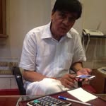 Satish Sethi - @sethi.satish - Instagram