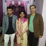 Satish Sethi - @satish.sethi.520 - Instagram