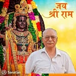 Satish Sethi - @sethi8018 - Instagram