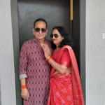 Satish sethi - @satishsethi1808 - Instagram