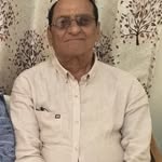 Satish sethi - @satishsethi68 - Instagram