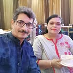 Satish Sethi - @satish.sethi.7 - Instagram