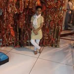 Satish Sethi - @satish.sethi.94402 - Instagram