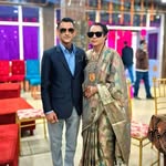 Satish Sethi - @satish.sethi3 - Instagram